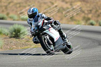 media/May-31-2025-Classic Track Day (Sat) [[da23ab3028]]/Group B/Session 1 (Turns 3 and 5)/